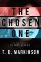 [The Chosen One 01] • The Chosen One